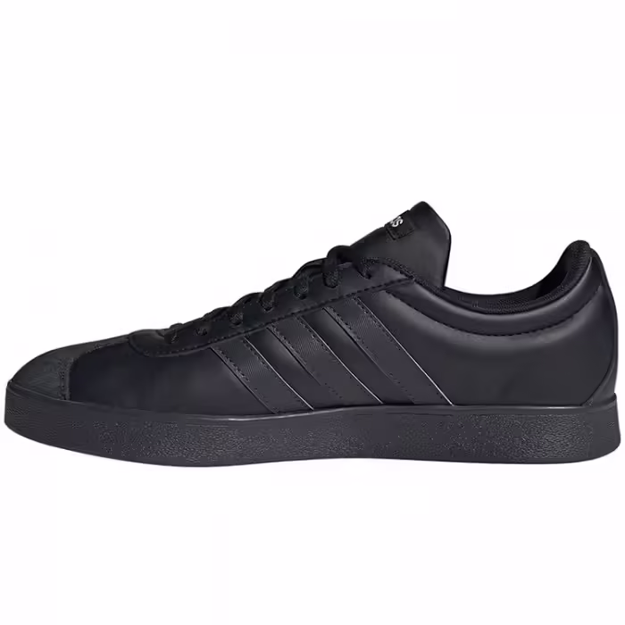 Incaltaminte Sport Adidas VL COURT MER