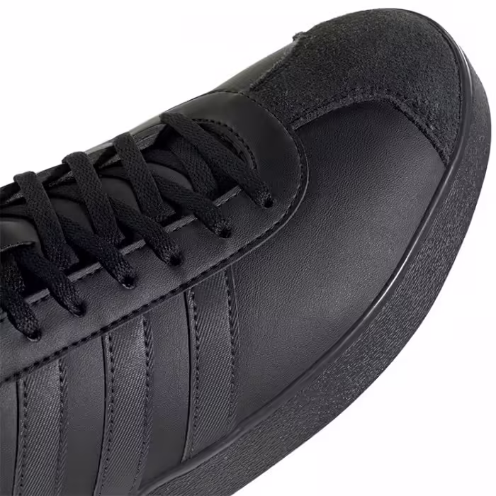 Incaltaminte Sport Adidas VL COURT MER - 7