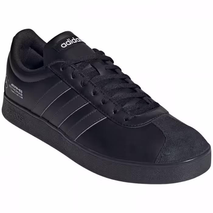 Incaltaminte Sport Adidas VL COURT MER - 8
