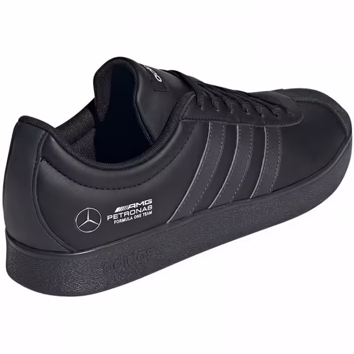 Incaltaminte Sport Adidas VL COURT MER - 9