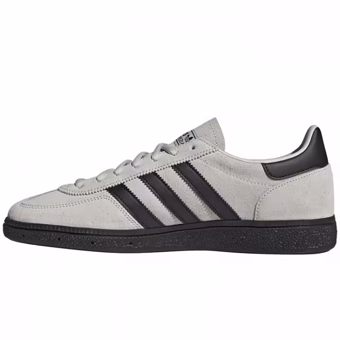 Кроссовки Adidas HANDBALL SPEZIAL