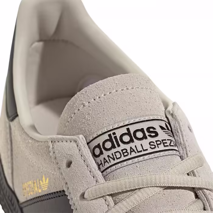 Кроссовки Adidas HANDBALL SPEZIAL - 2