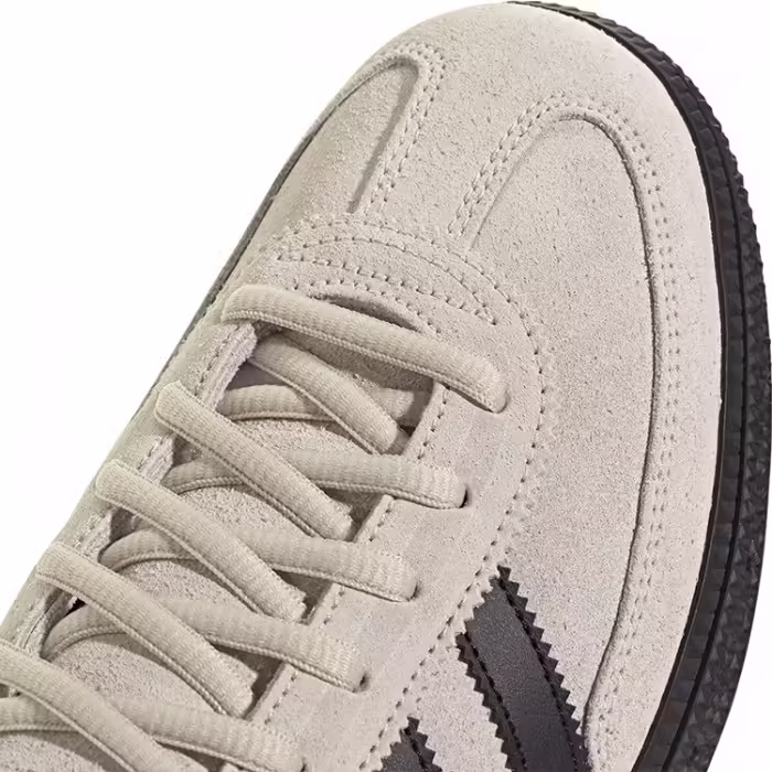 Кроссовки Adidas HANDBALL SPEZIAL - 3