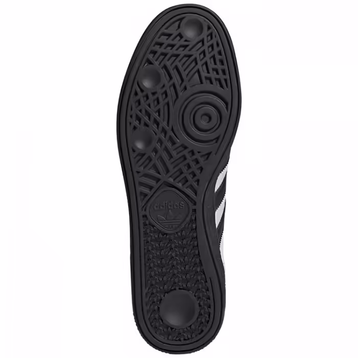 Кроссовки Adidas HANDBALL SPEZIAL - 4