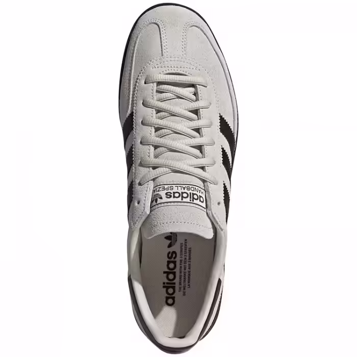 Кроссовки Adidas HANDBALL SPEZIAL - 5