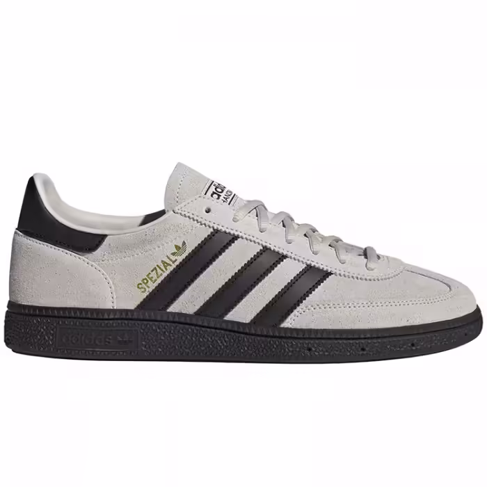 Кроссовки Adidas HANDBALL SPEZIAL - 6