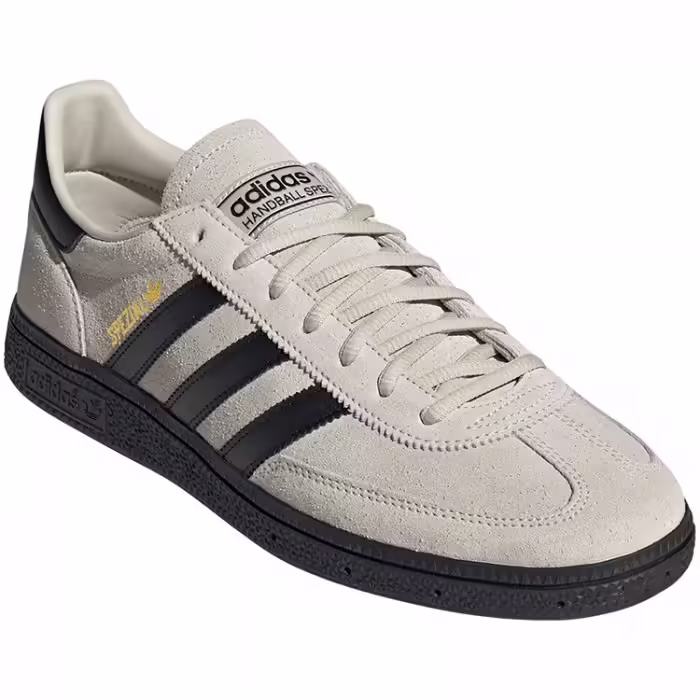 Кроссовки Adidas HANDBALL SPEZIAL - 8