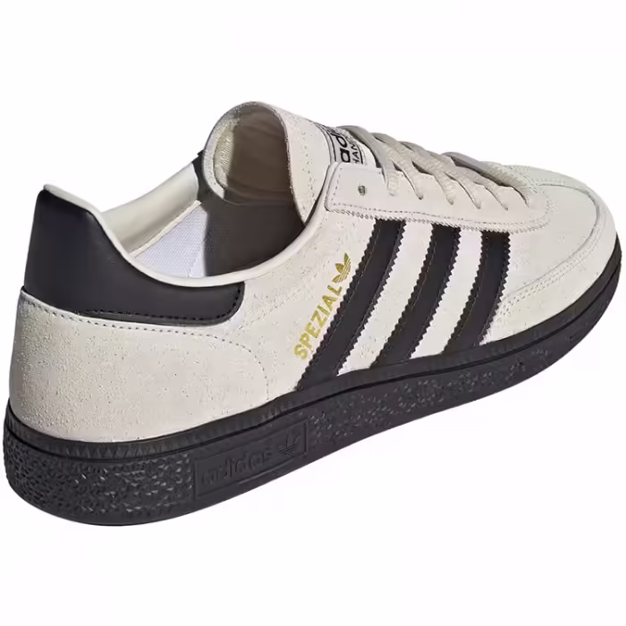 Кроссовки Adidas HANDBALL SPEZIAL - 9