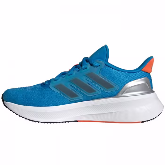 Incaltaminte Sport Adidas UltraRun 5 J