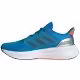 Incaltaminte Sport Adidas UltraRun 5 J