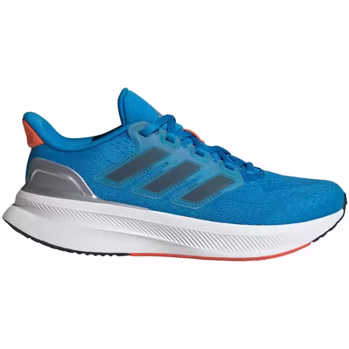 Incaltaminte Sport Adidas UltraRun 5 J - 2