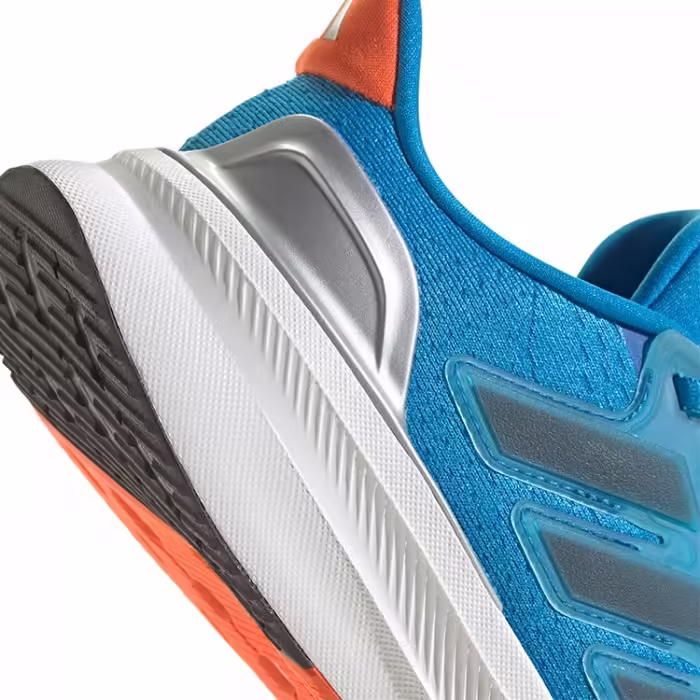 Incaltaminte Sport Adidas UltraRun 5 J - 5