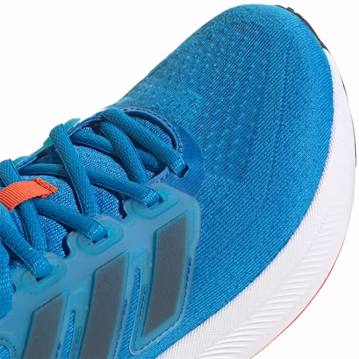 Кроссовки Adidas UltraRun 5 J - 7