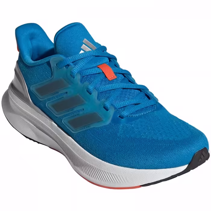 Кроссовки Adidas UltraRun 5 J - 8
