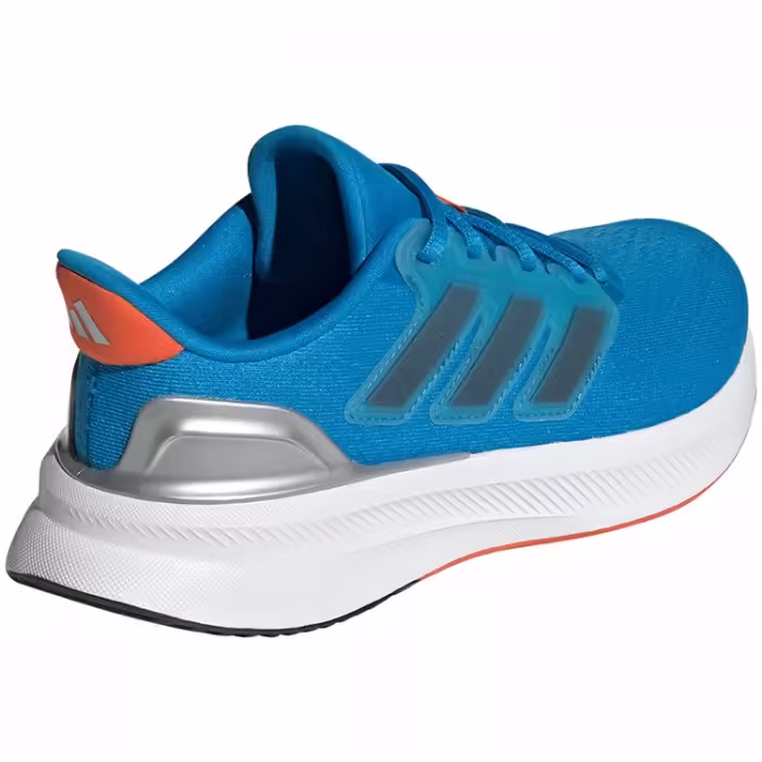 Кроссовки Adidas UltraRun 5 J - 9
