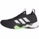 Incaltaminte Sport Adidas RAPIDMOVE ADV 2 TRAINER M