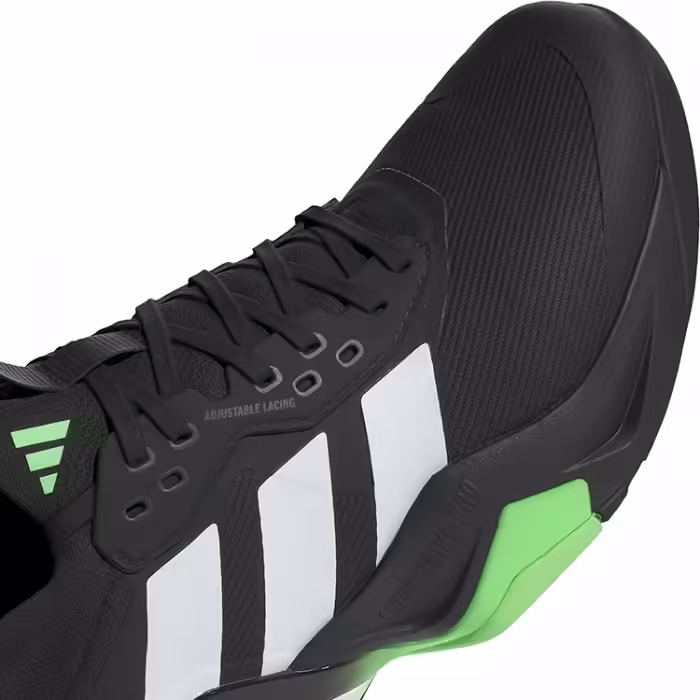 Incaltaminte Sport Adidas RAPIDMOVE ADV 2 TRAINER M - 3