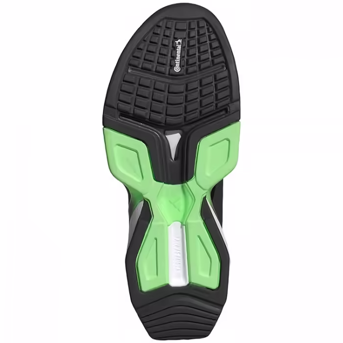 Incaltaminte Sport Adidas RAPIDMOVE ADV 2 TRAINER M - 4