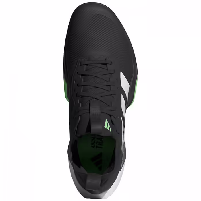 Incaltaminte Sport Adidas RAPIDMOVE ADV 2 TRAINER M - 5