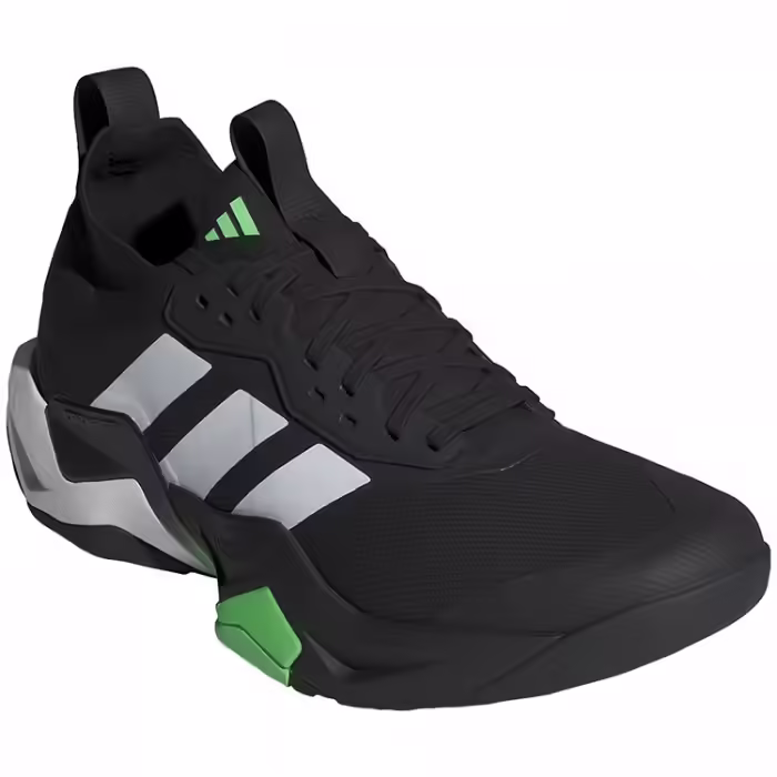 Кроссовки Adidas RAPIDMOVE ADV 2 TRAINER M - 7
