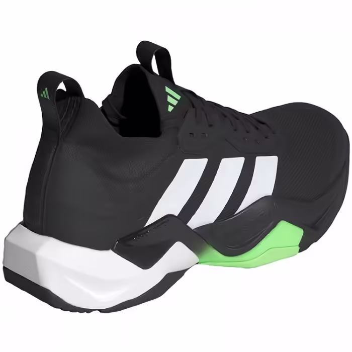 Кроссовки Adidas RAPIDMOVE ADV 2 TRAINER M - 8