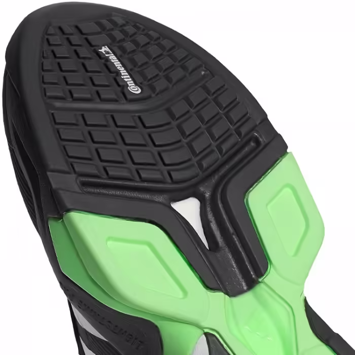 Кроссовки Adidas RAPIDMOVE ADV 2 TRAINER M - 9