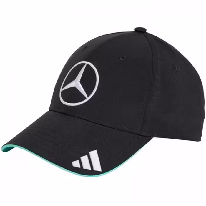 Chipiu Adidas MER DR CAP