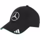 Chipiu Adidas MER DR CAP