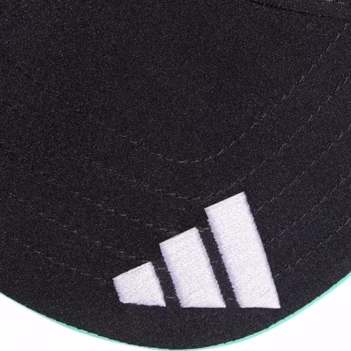 Chipiu Adidas MER DR CAP - 2