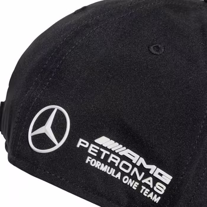 Chipiu Adidas MER DR CAP - 3