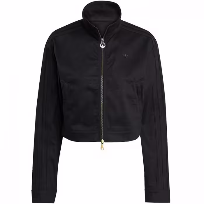 Hanorac Adidas FB CROP TT - 6