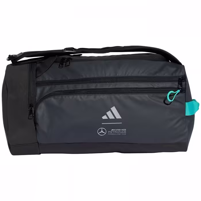 Geanta sport Adidas MER HYBRID DUF