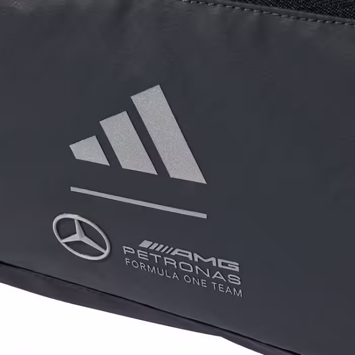 Geanta sport Adidas MER HYBRID DUF - 3