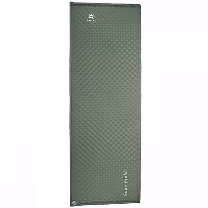 Saltea gomflabila Kailas Star Field Self-inflating Sleeping Mat