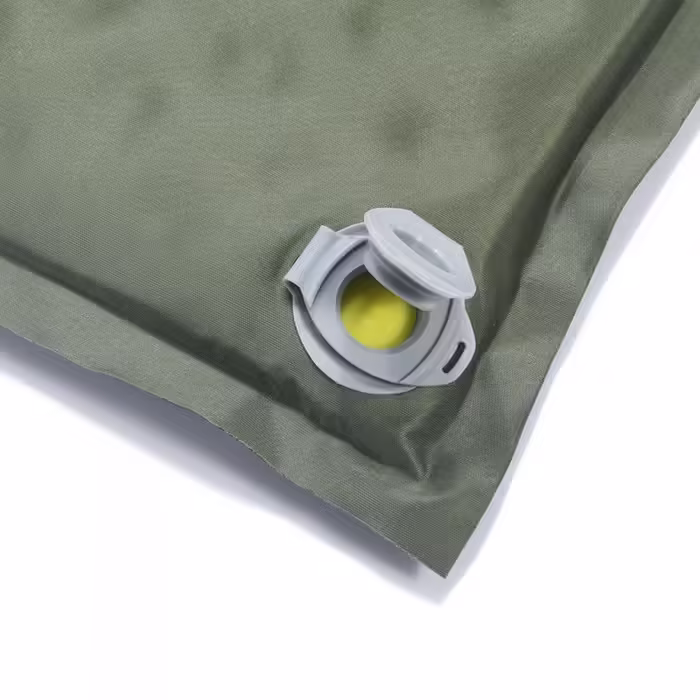 Saltea gomflabila Kailas Star Field Self-inflating Sleeping Mat - 3