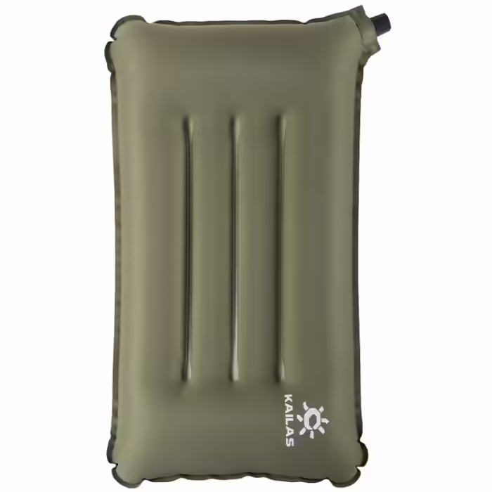 Надувной матрас Kailas Star Dream Inflatable Pillow