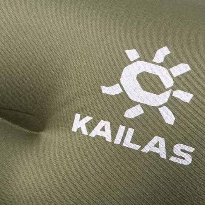 Надувной матрас Kailas Star Dream Inflatable Pillow - 3