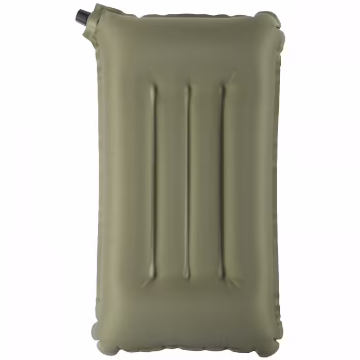 Надувной матрас Kailas Star Dream Inflatable Pillow - 5