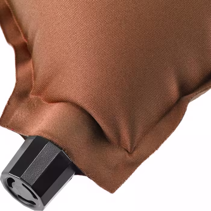 Надувной матрас Kailas Star Dream Inflatable Pillow - 2