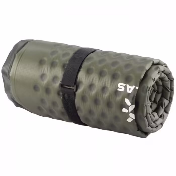 Saltea gonflabila Kailas Star Moon Self-inflating Air Mat - 4