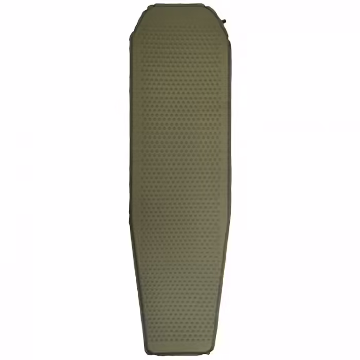 Saltea gonflabila Kailas Star Moon Self-inflating Air Mat - 5