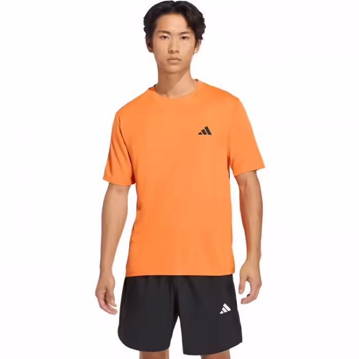 Футболка Adidas WORKOUT ESSENTIALS