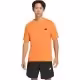 Футболка Adidas WORKOUT ESSENTIALS