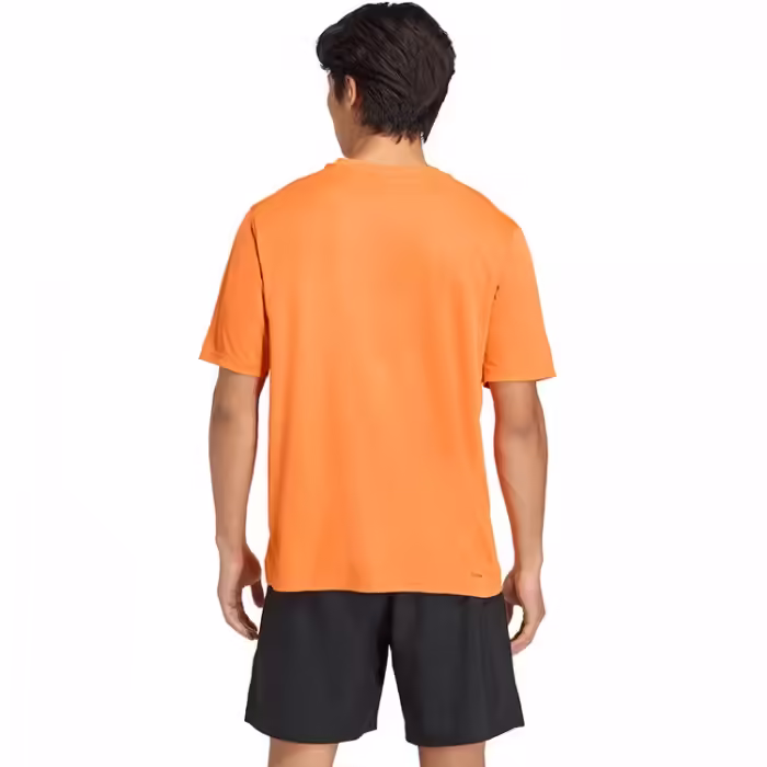 Футболка Adidas WORKOUT ESSENTIALS - 2