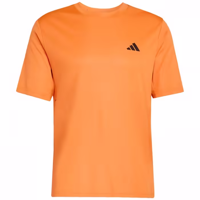 Футболка Adidas WORKOUT ESSENTIALS - 6