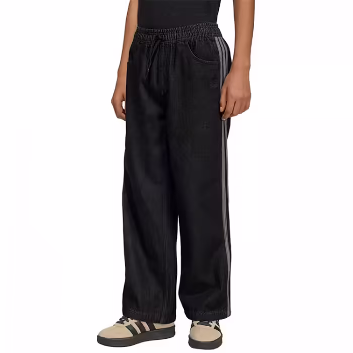 Pantaloni Adidas FIREBIRD DENIM