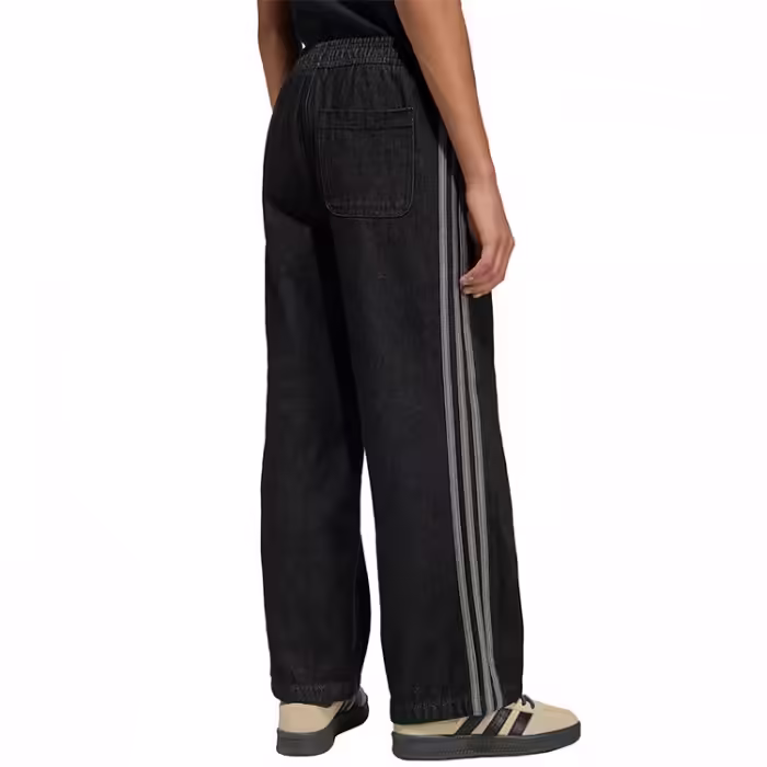 Pantaloni Adidas FIREBIRD DENIM - 2