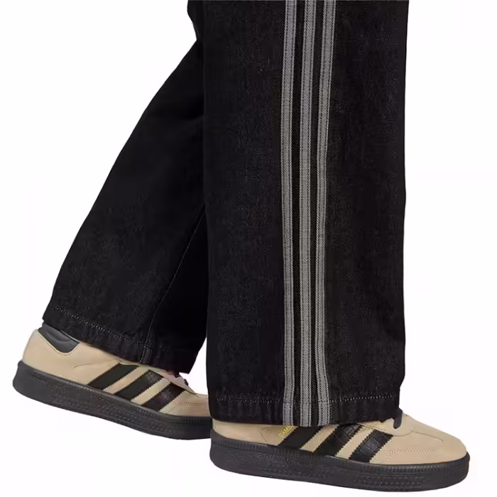 Pantaloni Adidas FIREBIRD DENIM - 3