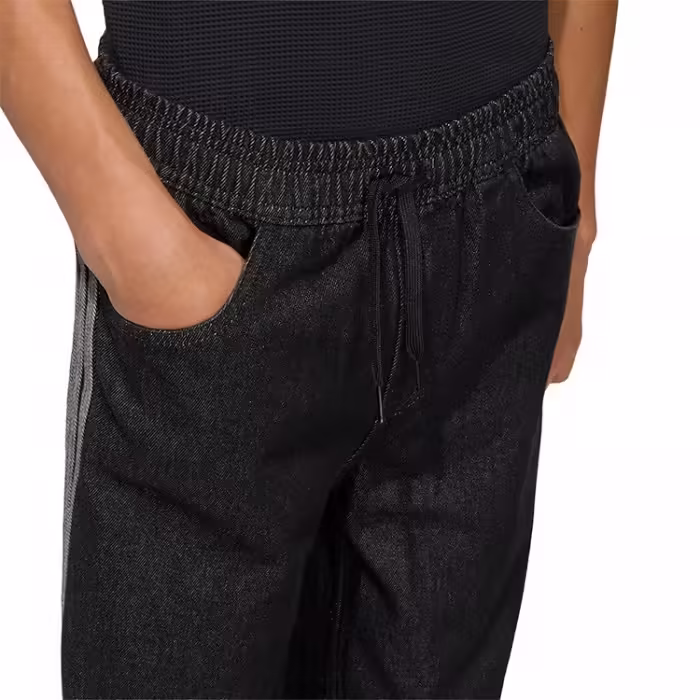 Pantaloni Adidas FIREBIRD DENIM - 4