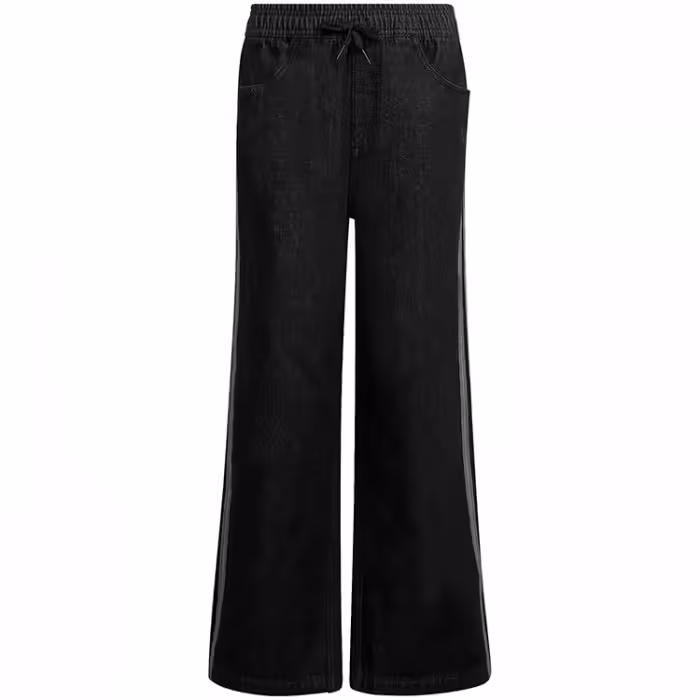 Pantaloni Adidas FIREBIRD DENIM - 7